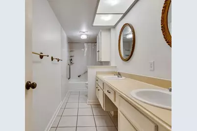 15443 W Willowwind, Houston, TX 77071 - Photo 18
