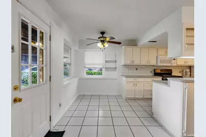 15443 W Willowwind, Houston, TX 77071 - Photo 24