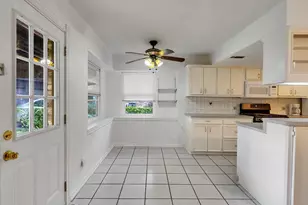 15443 W Willowwind, Houston, TX 77071 - Photo 24