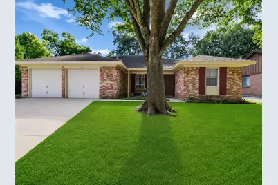 15443 W Willowwind, Houston, TX 77071 - Photo 2