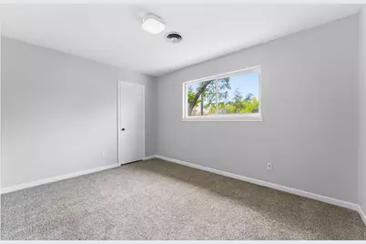 206 W North Hill Drive, Spring, TX 77388 - Photo 22