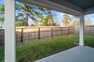 19560 Stripe Hl Bnd, Montgomery, TX 77316 - Photo 30