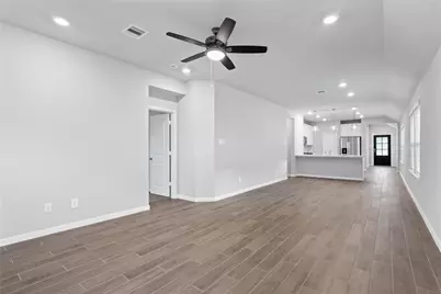 19560 Stripe Hill Bend, Montgomery, TX 77316 - Photo 24