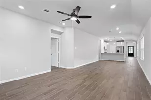 19560 Stripe Hl Bnd, Montgomery, TX 77316 - Photo 24