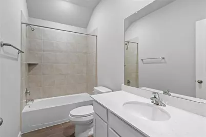 19560 Stripe Hill Bend, Montgomery, TX 77316 - Photo 10