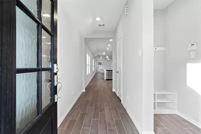 19560 Stripe Hill Bend, Montgomery, TX 77316 - Photo 6