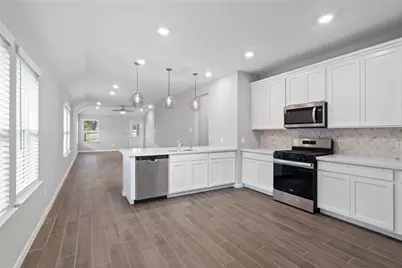 19560 Stripe Hill Bend, Montgomery, TX 77316 - Photo 14