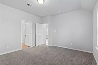 19560 Stripe Hill Bend, Montgomery, TX 77316 - Photo 26