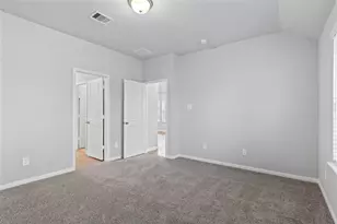 19560 Stripe Hl Bnd, Montgomery, TX 77316 - Photo 26