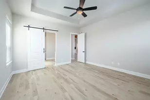 1918 June Lk Ln, Iowa Colony, TX 77583 - Photo 4