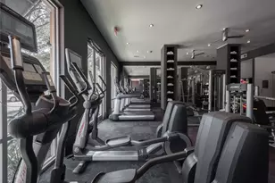 206 McGowen St, Houston, TX 77006 - Photo 18