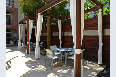 206 McGowen Street #3108, Houston, TX 77006 - Photo 12