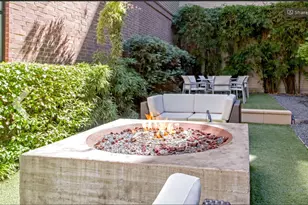 206 McGowen St, Houston, TX 77006 - Photo 16