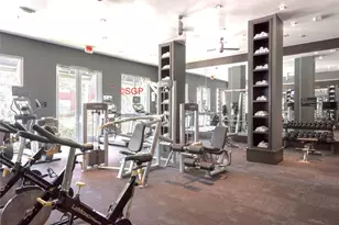 206 McGowen St, Houston, TX 77006 - Photo 10