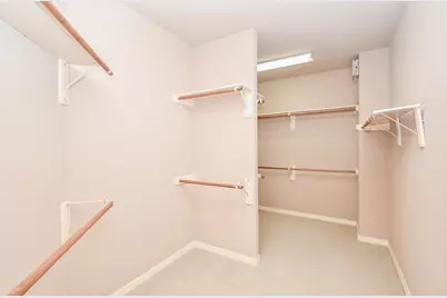 3202 Holly Meadow Drive, Houston, TX 77042 - Photo 6