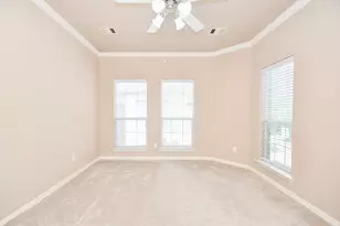 3202 Holly Meadow Dr, Houston, TX 77042 - Photo 24