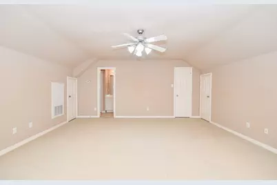 3202 Holly Meadow Drive, Houston, TX 77042 - Photo 20
