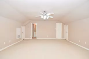 3202 Holly Meadow Dr, Houston, TX 77042 - Photo 20