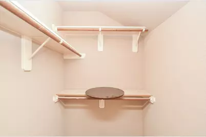 3202 Holly Meadow Drive, Houston, TX 77042 - Photo 26