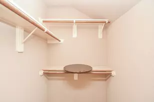 3202 Holly Meadow Dr, Houston, TX 77042 - Photo 26