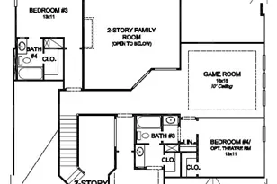 13211 Offshore Dr, Houston, TX 77044 - Photo 50