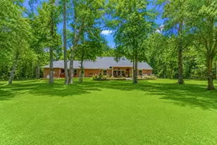 16812 Mustang Trail Dr, Magnolia, TX 77355 - Photo 40