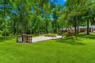 16812 Mustang Trail Dr, Magnolia, TX 77355 - Photo 38