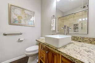 16812 Mustang Trail Dr, Magnolia, TX 77355 - Photo 26