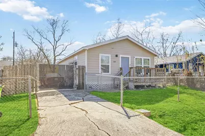 1509 Paloma Avenue, Richmond, TX 77469 - Photo 2