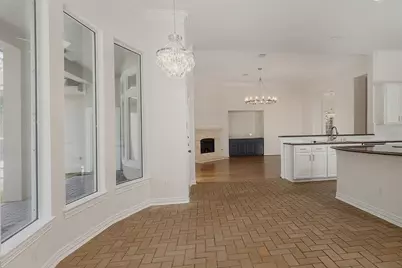 11 Lansdowne, The Woodlands, TX 77382 - Photo 18