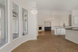 11 Lansdowne, The Woodlands, TX 77382 - Photo 18