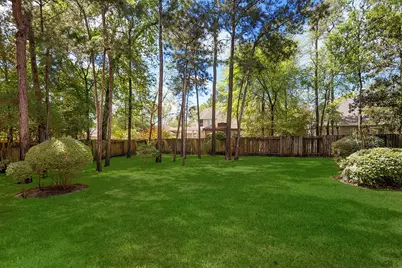 11 Lansdowne, The Woodlands, TX 77382 - Photo 36