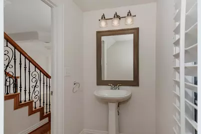 11 Lansdowne, The Woodlands, TX 77382 - Photo 26