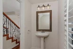 11 Lansdowne, The Woodlands, TX 77382 - Photo 26