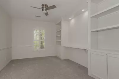 11 Lansdowne, The Woodlands, TX 77382 - Photo 28