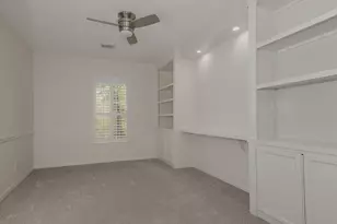 11 Lansdowne, The Woodlands, TX 77382 - Photo 28