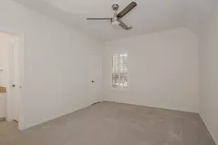 11 Lansdowne, The Woodlands, TX 77382 - Photo 32