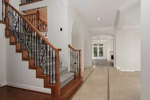 11 Lansdowne, The Woodlands, TX 77382 - Photo 4
