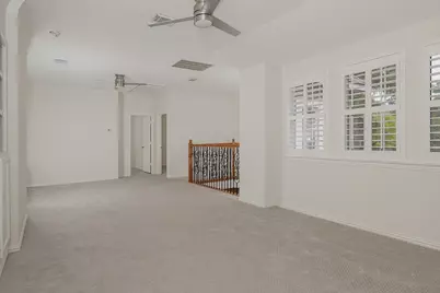 11 Lansdowne, The Woodlands, TX 77382 - Photo 30