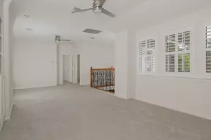11 Lansdowne, The Woodlands, TX 77382 - Photo 30