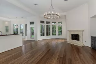 11 Lansdowne, The Woodlands, TX 77382 - Photo 12