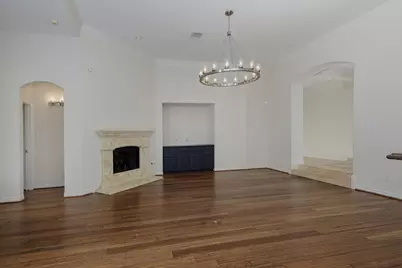 11 Lansdowne, The Woodlands, TX 77382 - Photo 14