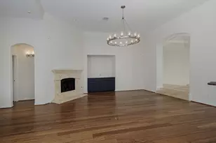 11 Lansdowne, The Woodlands, TX 77382 - Photo 14