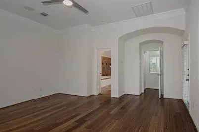 11 Lansdowne, The Woodlands, TX 77382 - Photo 22