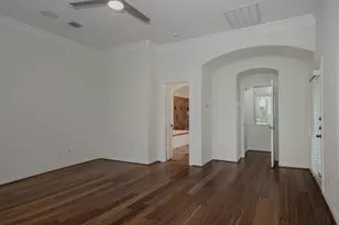 11 Lansdowne, The Woodlands, TX 77382 - Photo 22