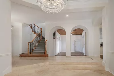 11 Lansdowne, The Woodlands, TX 77382 - Photo 8