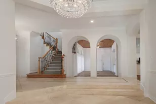 11 Lansdowne, The Woodlands, TX 77382 - Photo 8
