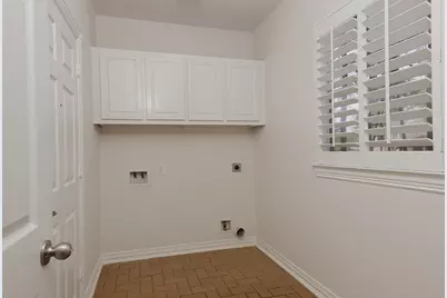 11 Lansdowne, The Woodlands, TX 77382 - Photo 20