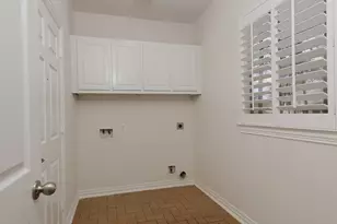 11 Lansdowne, The Woodlands, TX 77382 - Photo 20