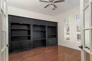 11 Lansdowne, The Woodlands, TX 77382 - Photo 6